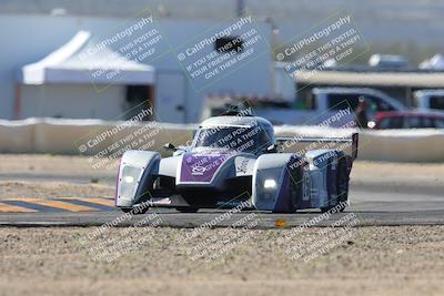 media/Feb-18-2024-Nasa AZ (Sun) [[891db5b212]]/5-Race Group C/Session 2 (Turn 2)/